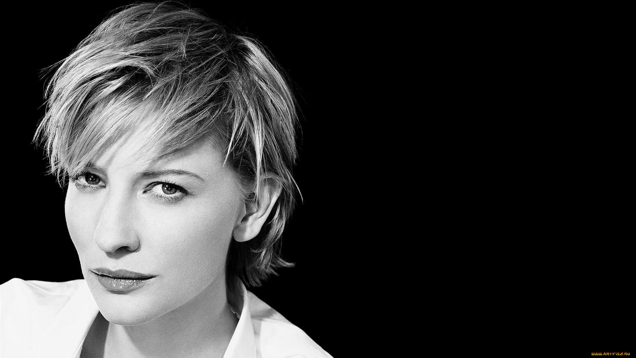 , cate blanchett, cate, blanchett